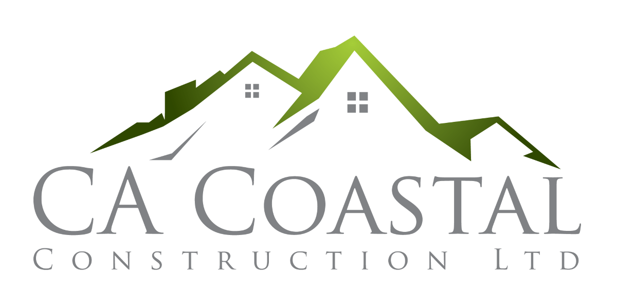 CA Coastal Construction