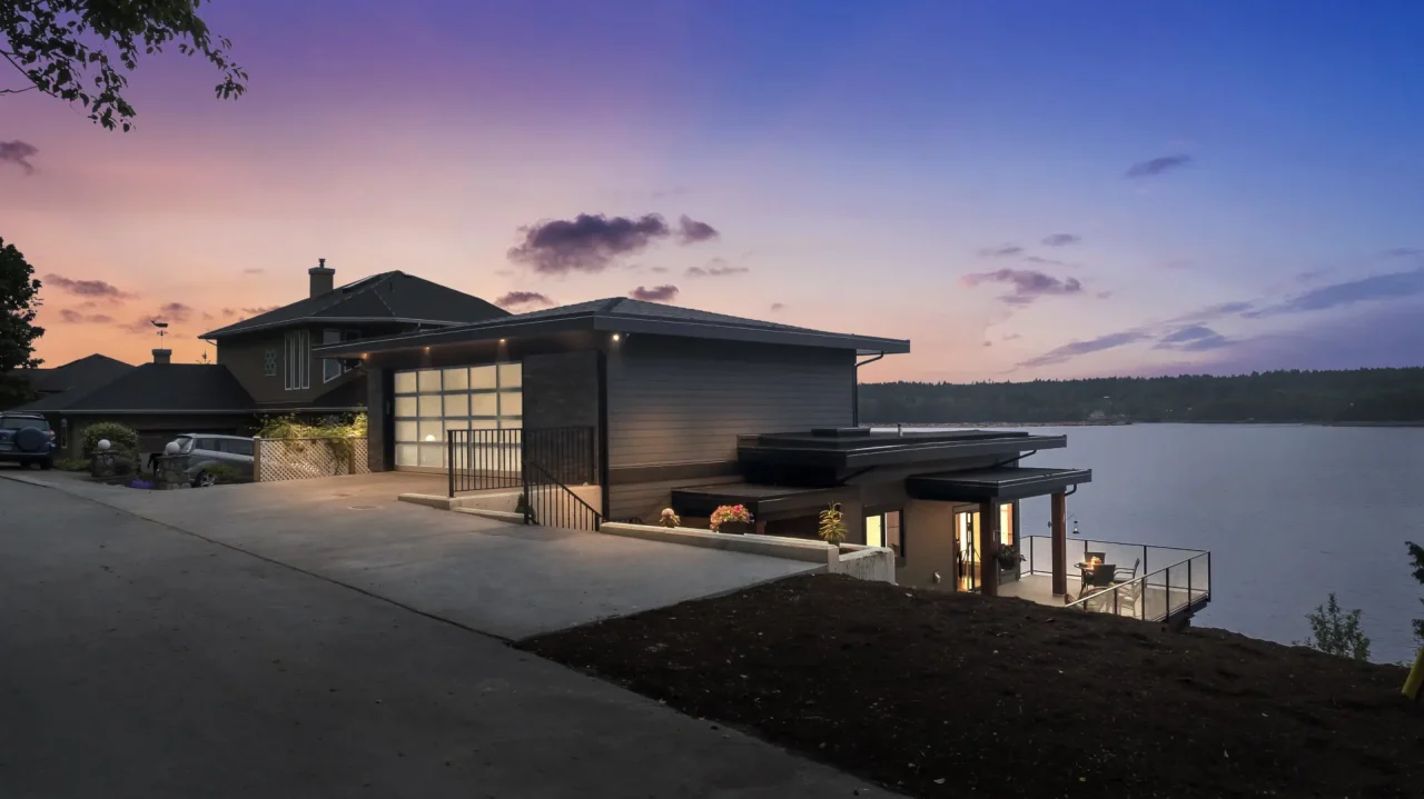 CA Coastal Construction Ltd photo 7